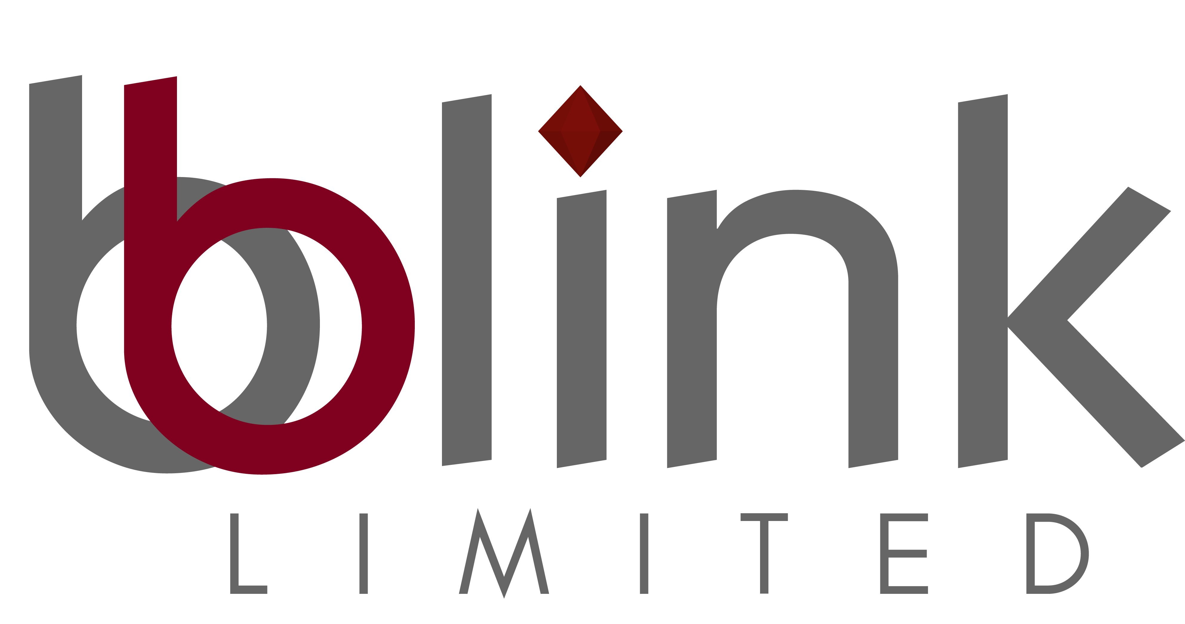 BBLINK